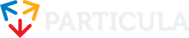Particula