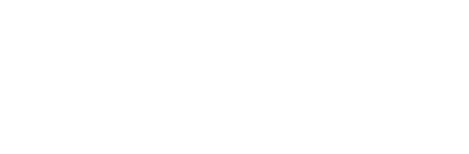 Forbes: Best tech toys