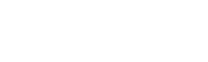Wired: Best STEM toys for kids