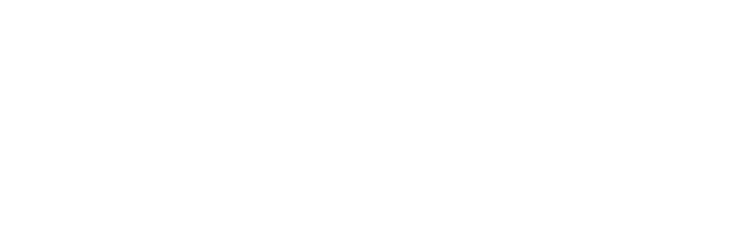 The Wall Street Journal: Best tech gifts